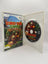 Donkey Kong Country Returns CL02 (CIB) Nintendo Wii