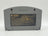 Mario Kart 64 CL01 (Cart Only) Nintendo 64