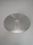 Rock Band: Country Track Pack CL01 (Disc Only) Nintendo Wii