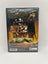 Rise to Honor [Greatest Hits] CL05 (NEW) PlayStation 2