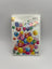 Balloon Pop CL01 (New) Nintendo Wii