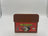 Drill Dozer CL01 (Cart Only) Game Boy Advance
