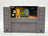 The Mask CL01 (Cart Only) Super Nintendo