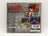 Contender CL01 (CIB) Playstation One