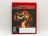 Resident Evil 5 [Greatest Hits] CL01 (CIB) Playstation 3