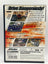 Burnout CL01 (CIB) PlayStation 2