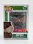 Caddyshack: Gopher [Flocked] - Target Exclusive #724  Funko Pop
