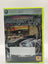 Midnight Club: Los Angeles CL01 (CIB) Xbox 360