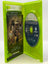 Avatar: The Game CL01 (CIB) Xbox 360