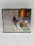 Parasite Eve CL01 (Missing Manual) PlayStation One