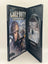 Call of Duty Finest Hour CL01 (CIB) PlayStation 2