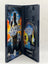 007 Agent Under Fire CL05 (CIB) PlayStation 2