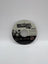 WWE Wrestlemania X8 CL01 (Disc Only) Gamecube