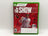 MLB The Show 22 CL01 (CIB) Xbox Series X