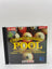 Championship Pool (CIB) PC Games