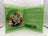 Dragon Ball Xenoverse CL02 (CIB) Xbox One