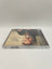 Kenny Rogers – A Love Song Collection (2008) (NEW) CD