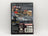 Call of Duty Finest Hour CL01 (Missing Manual) Gamecube