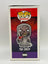 Creepshow: The Creep #990 Funko Pop