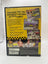 Crazy Taxi [Greatest Hits] CL01 (CIB) PlayStation 2