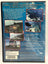 Ace Combat 4 [Greatest Hits] CL03 (CIB) PlayStation 2