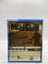 Farpoint CL01 (CIB) PlayStation 4