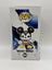 Disney: Mickey Mouse #64 Funko Pop