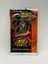 Dragon Ball GT Super 17 SAGA Booster Pack