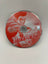 Punch-Out CL01 (Disc Only) Nintendo Wii