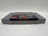 Street Fighter II CL01 (Cart Only) Super Nintendo