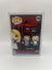 Bride of Chucky: Tiffany #1250 Funko Pop