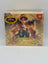 Shenmue II Limited Edition CL01 (New) JP Sega Dreamcast