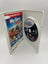 MySims Agents CL01 (CIB) Nintendo Wii