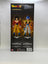 Dragon Ball Super Limit Breaker Series Super Saiyan 4 Goku 2023 12” Action Figure