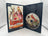 Kessen 2 CL01 (CIB) PlayStation 2