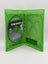 Rise of the Tomb Raider CL01 (CIB) Xbox One