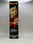 Dragon Ball Super Limit Breaker Series Super Saiyan Goku 2023 12” Action Figure