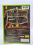 Mortal Kombat Deadly Alliance CL02 (CIB) Original Xbox
