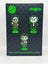 The Munsters: Herman - Limited 5000 PCS Edition PIX!