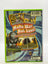 Destroy All Humans 2 CL01 (Missing Manual) Original Xbox