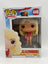 Baywatch: C.J. Parker #446 Funko Pop
