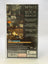 Medal of Honor Heroes 2 CL01 (CIB) PSP
