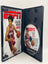 ESPN College Hoops 2K5 CL01 (CIB) PlayStation 2