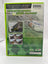 NASCAR Heat 2002 CL01 (CIB) Original Xbox