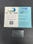 Spiderman 3 Gameboy Advance CL 02