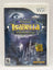 Princess Isabella: A Witch's Curse CL01 (CIB) Nintendo Wii