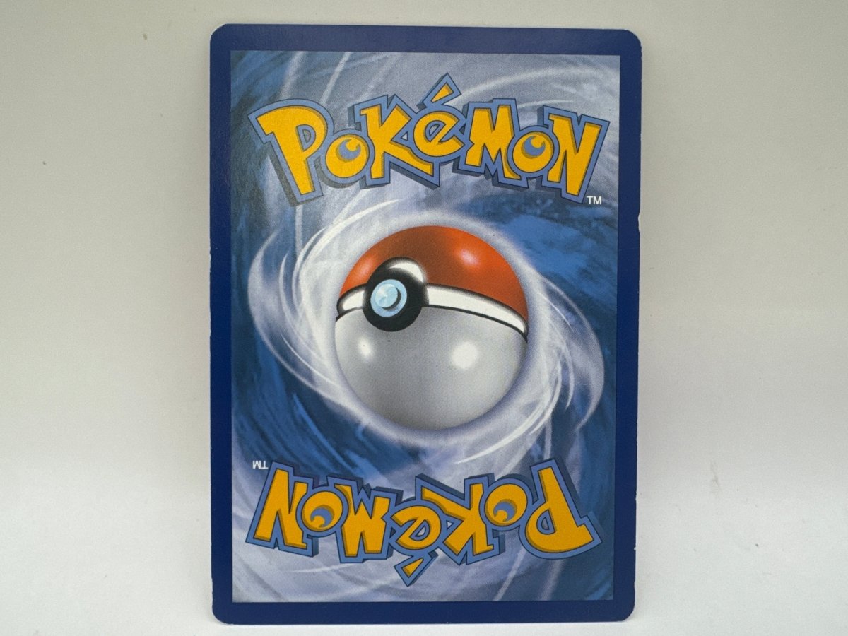 Sylveon EX RC21/RC32 (MP) CL01 Pokemon
