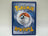 Sylveon EX RC21/RC32 (MP) CL01 Pokemon