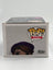 Critical Role: Scanlan Shorthalt #607 Funko Pop