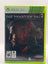 Metal Gear Solid V: The Phantom Pain CL01 (CIB) Xbox 360